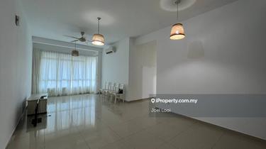 Jb Apartment For Sale, Horizon Hill Apartment For Sale,Skudai For Sale 1