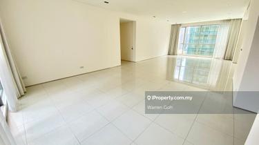 Condominium for Rent 1