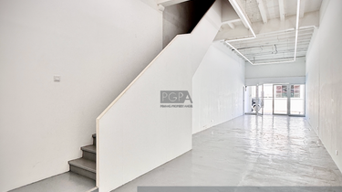 Exclusive: Heritage Shophouse on Argus Lane, George Town UNESCO. 1