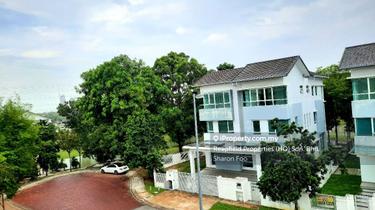 Bungalow for Sale 1