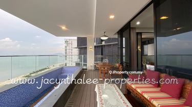 Gurney Penang Residential Property For Sale Iproperty Com My