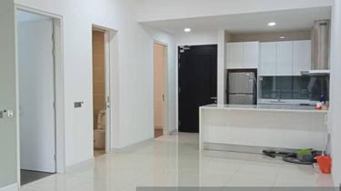 Service Apartment for rent! 1