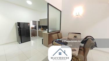 Full loan can be arrange below bank value gated and guarded community 1