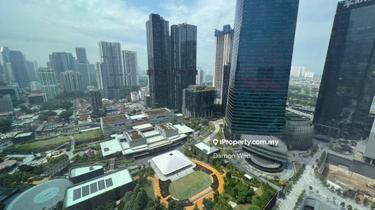 Value buy unit high floor nice view 1