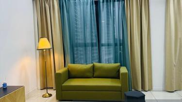 Many Units On Hand! Southplace Residence For Rent, Batu Tiga Subang 1