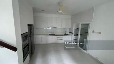 2 storey semi detached 1