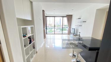 Lumina Kiara for Sale 1