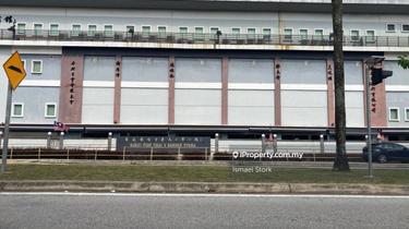 Basic House Bu 2 @ Bandar Utama - Walking Distance to Near Puay Chai 2 1