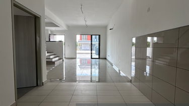 Bukit raja house for sales  1