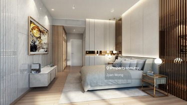Get Free E-Brochure! Contact me anytime/anyday to book a viewing! 1