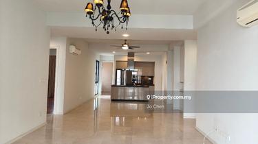 Condominium for Sale 1