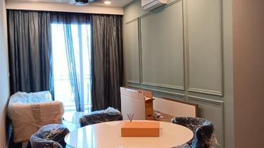 Many brand new unit on hand  1
