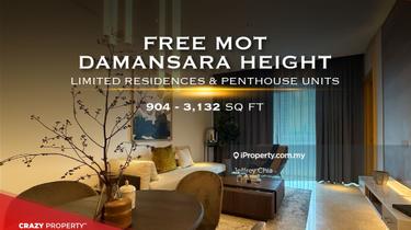 Below Market Price 1