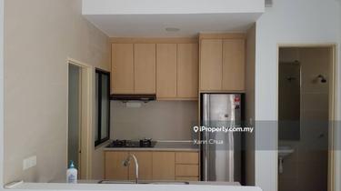 Terrace house for Sale 1