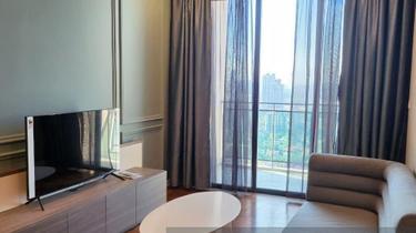 A Diamond in Jalan Puchong 1