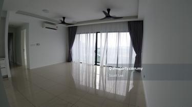Skyluxe Bukit Jalil 1