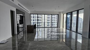 Limited Unit! Rare in Market! Fully Renovated & Fully Furnished 1