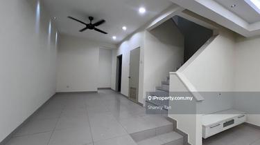 Fully Renovated, Good Condition 1