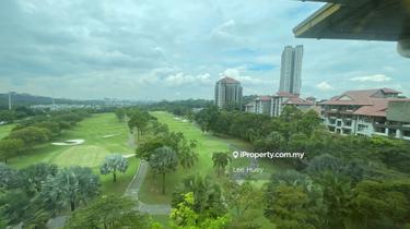 Condominium for Sale 1