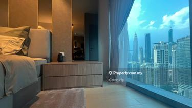 The best investment property  1