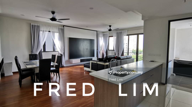 The Tamarind 1372 sq ft For Sale 1