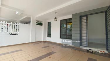 Good Condition Ready move in Condition 1