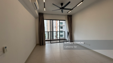 Brand New Unit For Rent  1