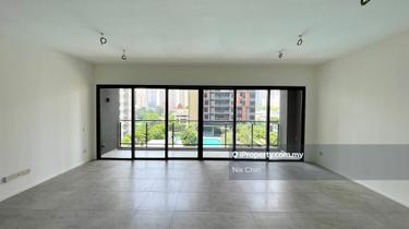 Allevia Mont Kiara For Sale 1