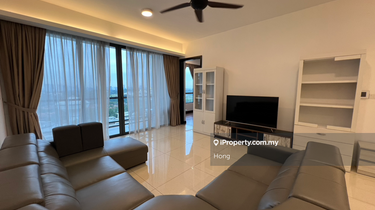 Well maintained unit 1