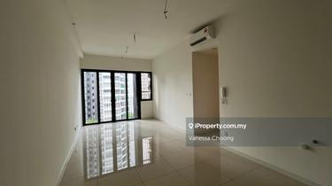 Sunway Avila @ Wangsa Maju Bigger unit !! 1