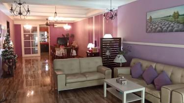 2 Storey Terrace House Usj Heights Kayangan Putera For Sale  1