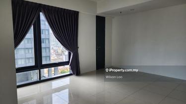 Tropicana 218 Macalister Nice Renovated Unit 1