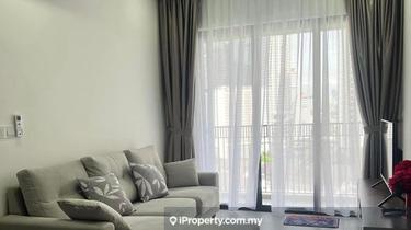 Bangsar South Specialist At Your Service 1