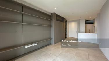 Ready to Move In! 1