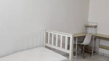 Evergreen Park Cypress Condo @ Bandar Sungai Long For Sale 1