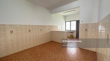 Bukit Puchong Nice unit for sell 1