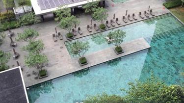 Condominium for Sale 1