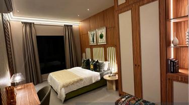 Damansara PJ New Condo, Move in Q3 2026 1