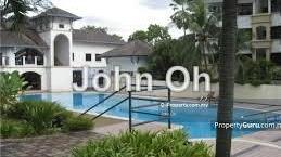 Subangjaya freehold various apartments and service residences for Sale 1