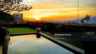 Bungalow for Sale 1