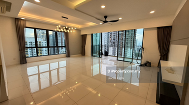 Fully Refurbished, View to Offer! 1