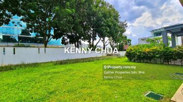 Bungalow for Sale 1