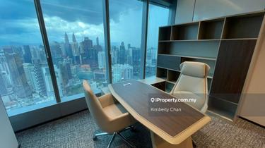 Actual unit photo  1