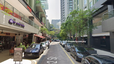 High ROI shop around5%, Good tenant profile, For Sale 1