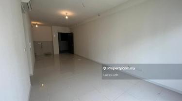 Cheapest in Market; Limited Unit  1