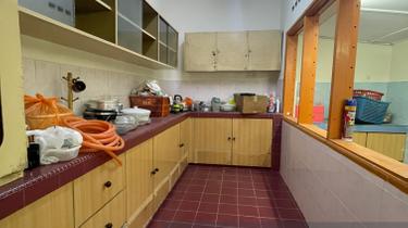 Rare Find in Happy Garden, Charming Single-Storey Gem for Sale  1