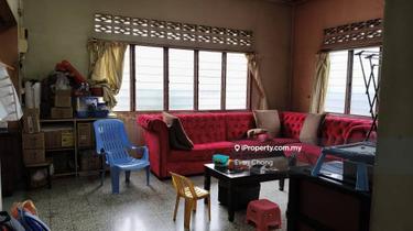 Kampung Cheras Baru Bungalow Lot for sale at Cheras 1