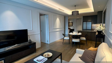 Choose the Ruma property  is the best choice 1