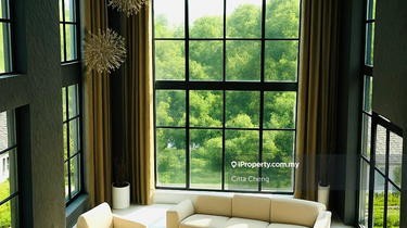 Stunning view ! must see! 1