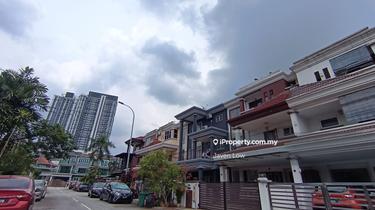 Below market price 1